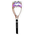Livinglo LED V Face Massager